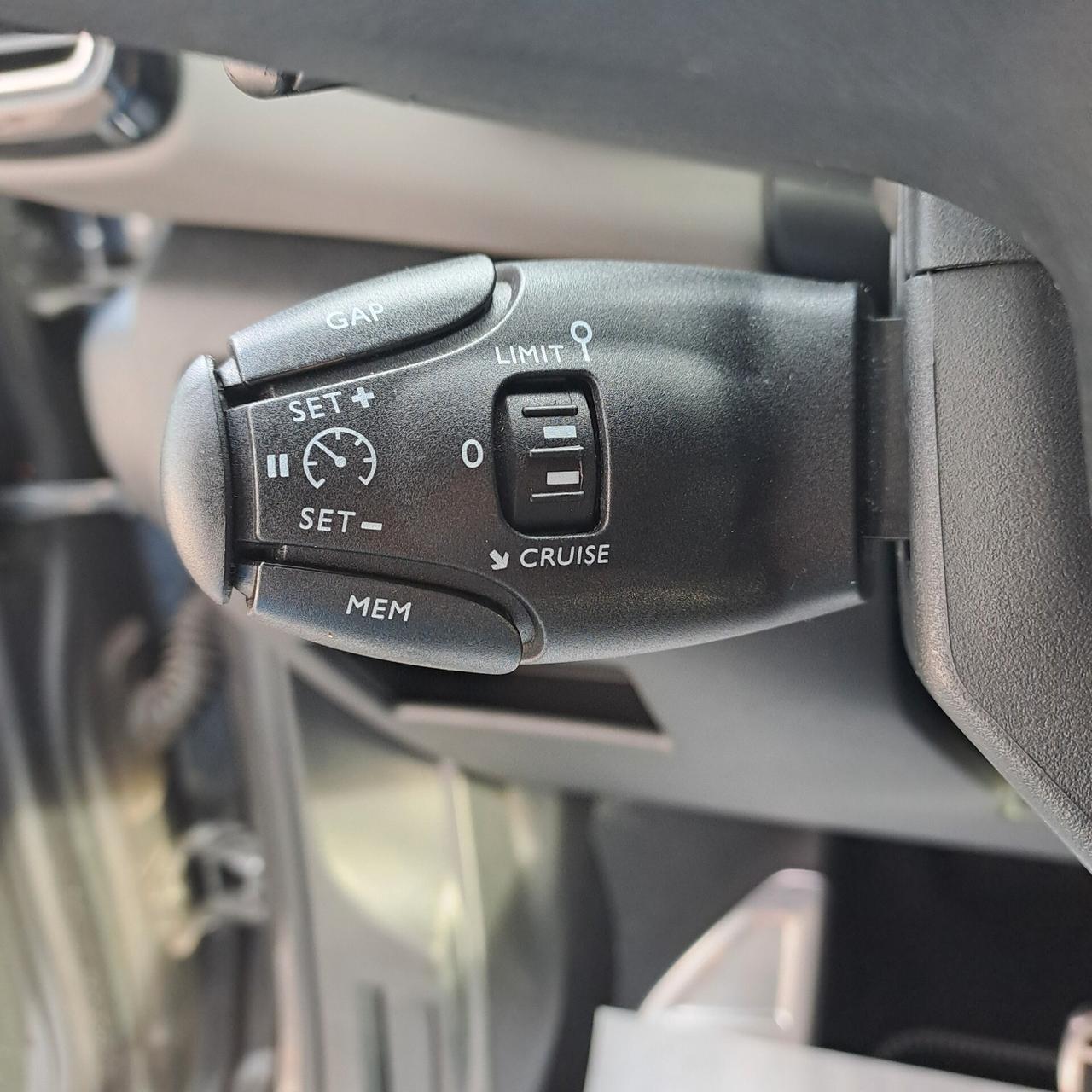 Citroen C5 Aircross 1.5 Bluehdi 130Cv Eat8 Shine