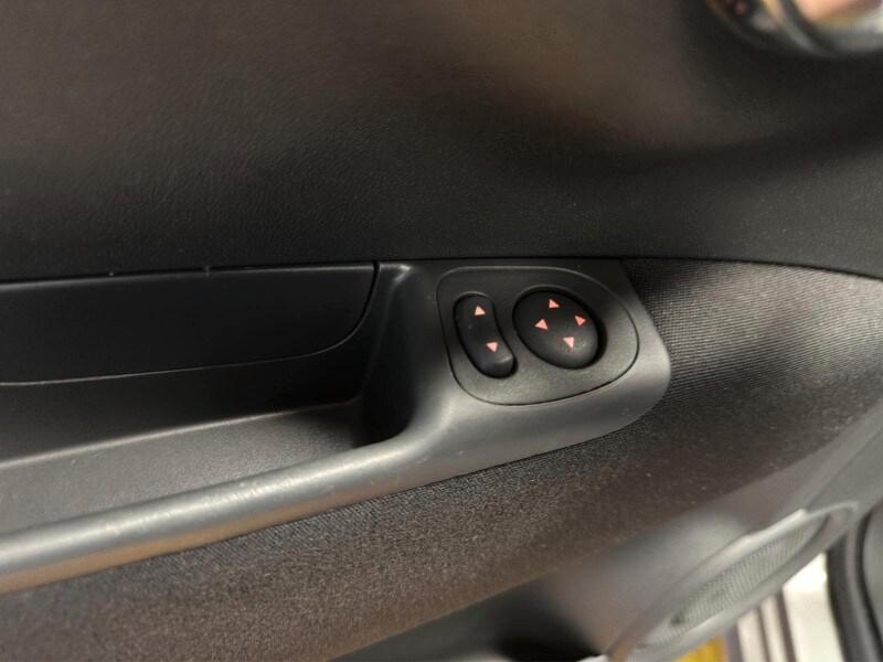 FIAT 500 (2015-2024) 500 1.2 Lounge