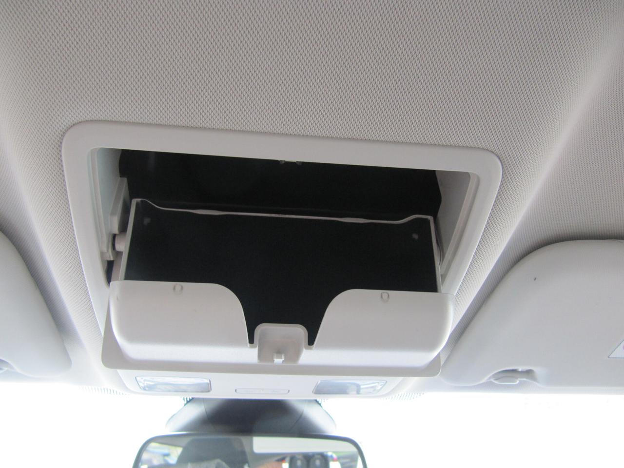 Ford Fiesta Active 1.5 EcoBlue