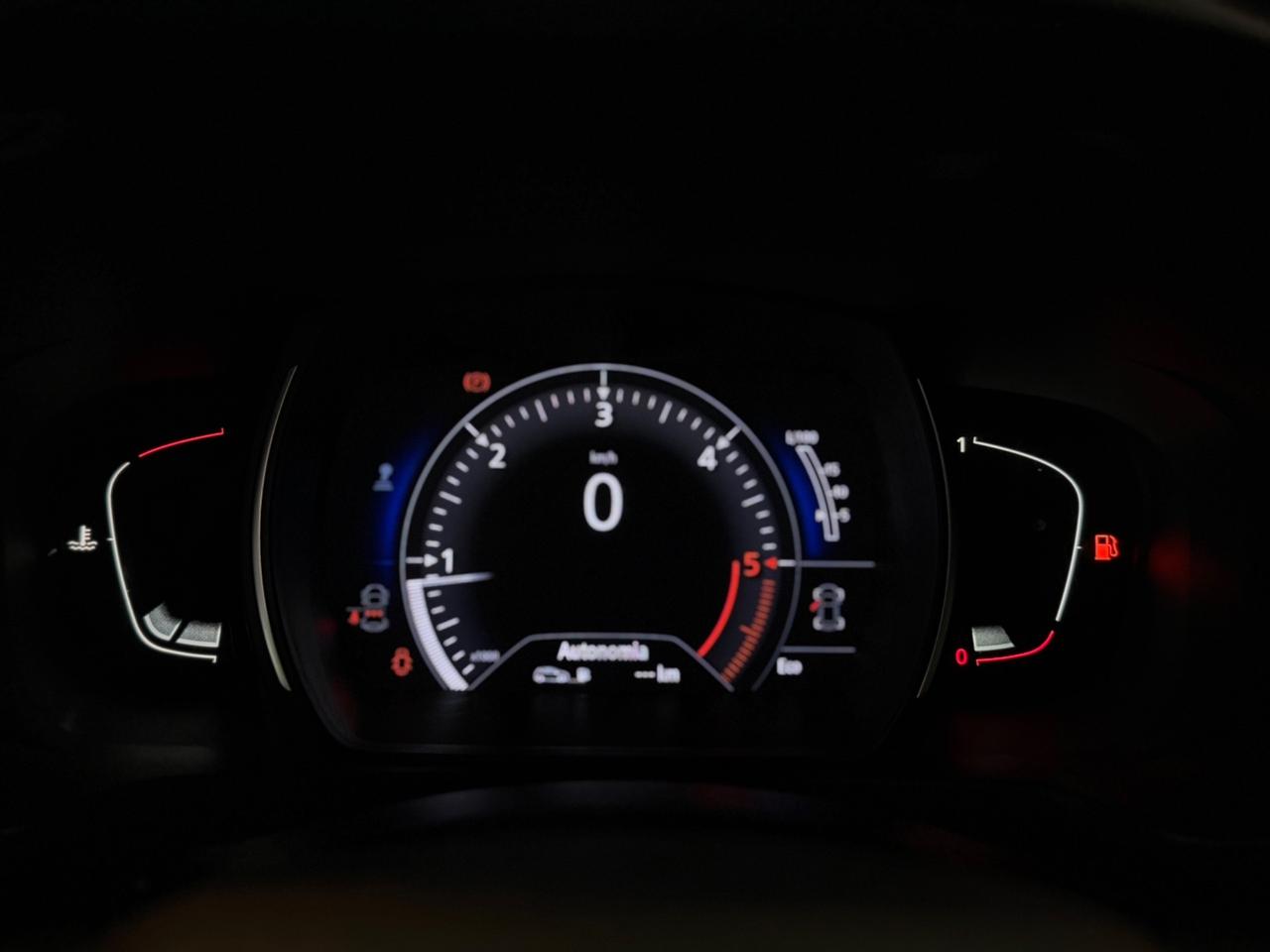 Renault Kadjar 1.5 diesel NEOPATENTATI OK