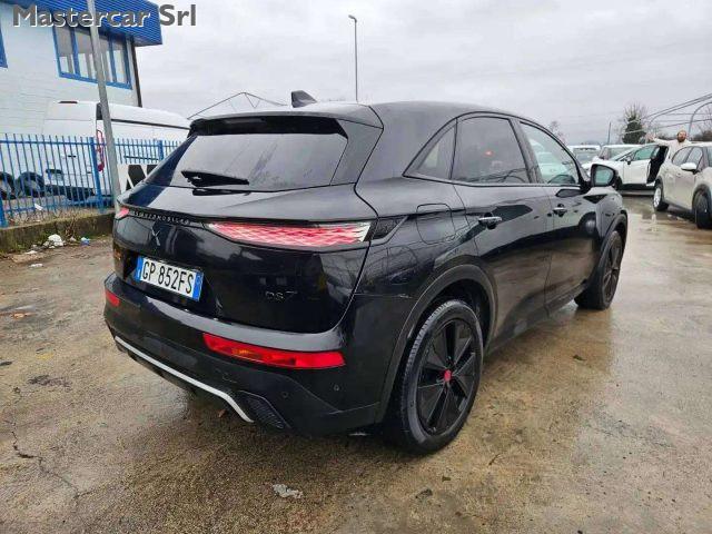 DS AUTOMOBILES DS 7 1.5 bluehdi Performance Line 130cv - GP852FS