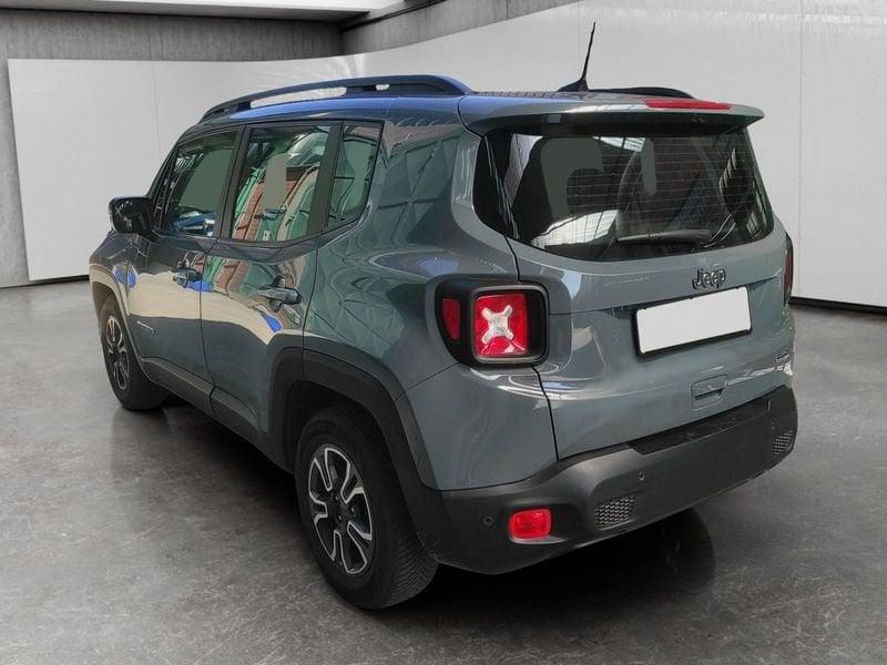 Jeep Renegade 1.0 t3 Longitude 2wd
