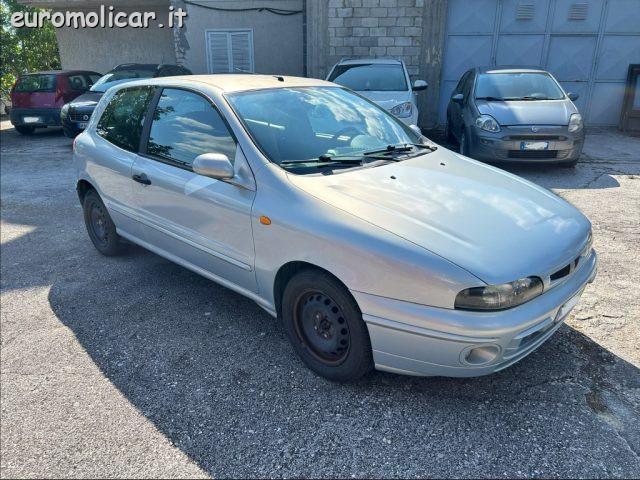 FIAT Bravo 1.2 SX