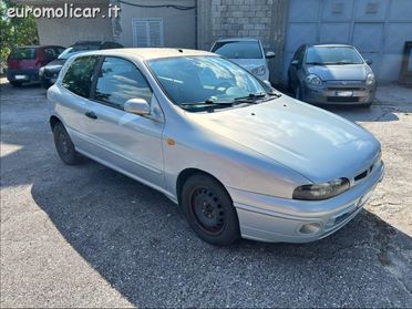 FIAT Bravo 1.2 SX