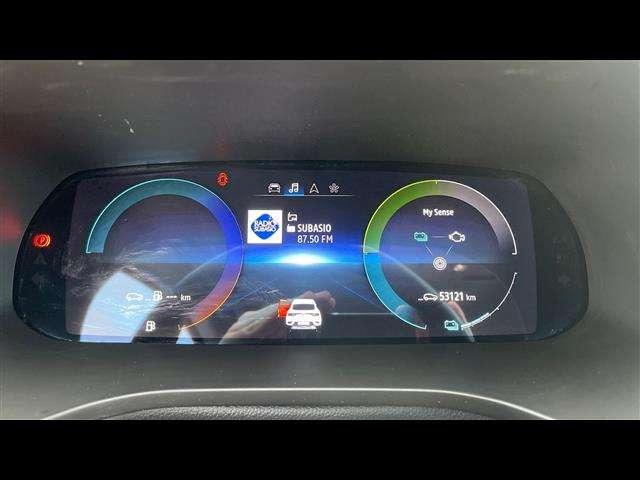 Renault Arkana 1.6 E-Tech full hybrid Techno Auto 145cv