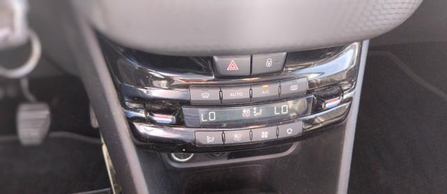 PEUGEOT 2008 1° serie PureTech Turbo 110 S&S Allure