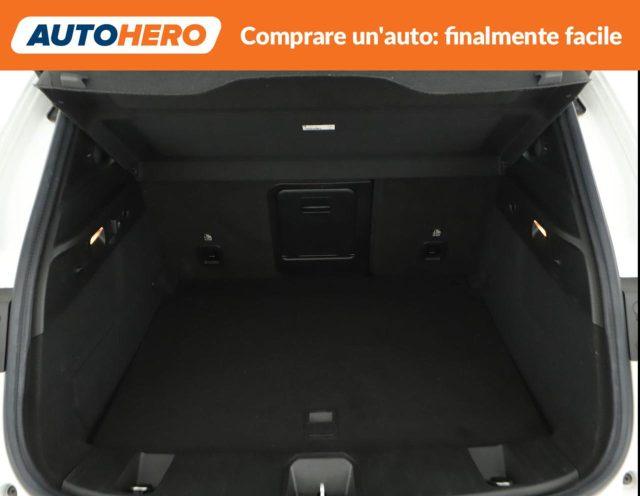 ALFA ROMEO Tonale 1.6 diesel 130 CV TCT6 Sprint