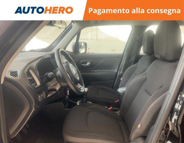 JEEP Renegade 1.0 T3 Limited