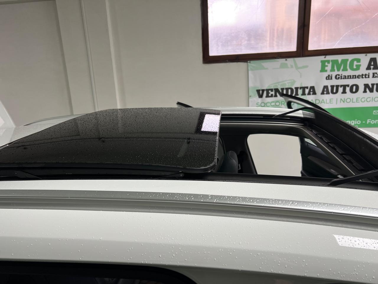 Bmw X1 sDrive18d xLine