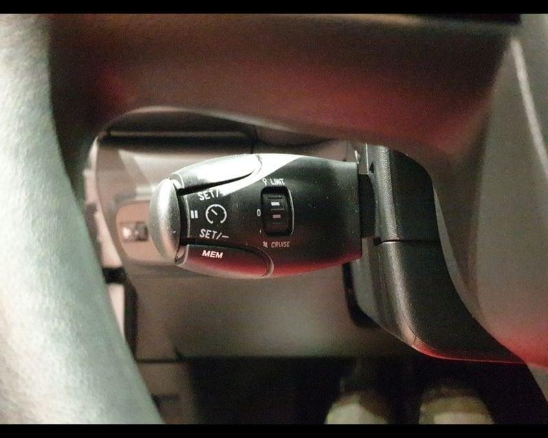 Citroën C3 3ª serie PureTech 83 S&S Shine