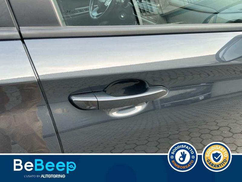 Hyundai Kona 1.6 HEV XTECH 2WD DCT
