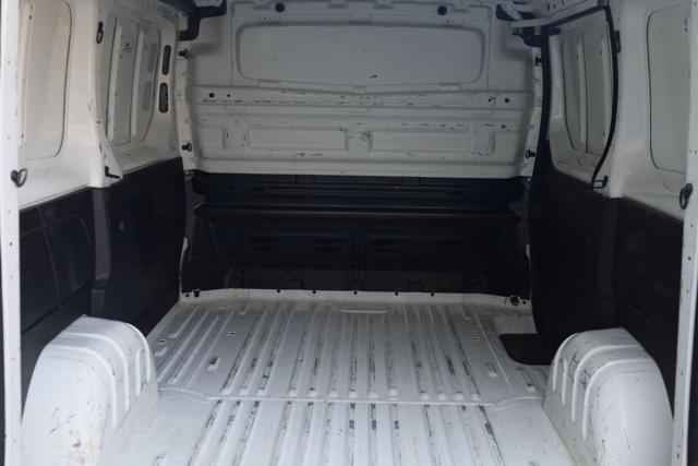 FIAT Talento 1.6 MJT 120CV Furgone 10q PREZZO FINITO