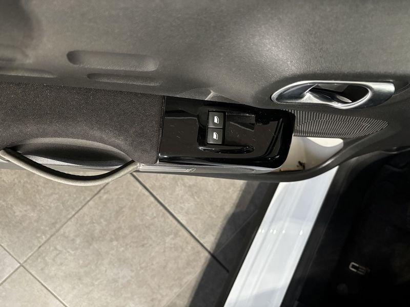 Citroën C3 PureTech 110 S&S Shine Pack EAT6