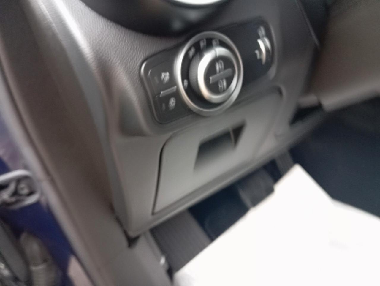 Alfa Romeo Stelvio 2.2 Turbodiesel 190 CV AT8 Q4 Executive