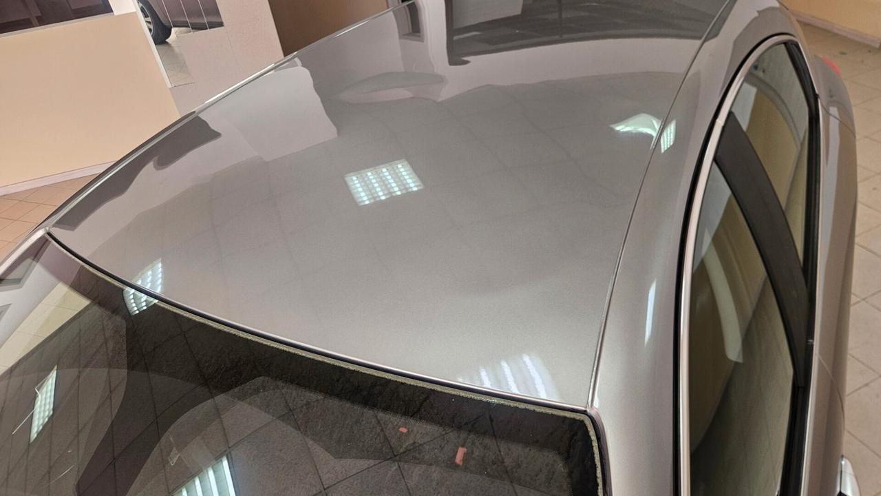 Alfa Romeo Giulietta 1.6 JTDm-2 105 CV Exclusive