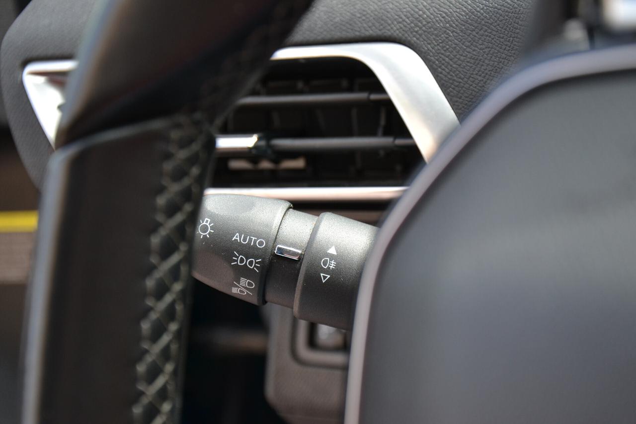 Peugeot 5008 1.5 HDi 130CV 6M ALLURE **PREZZO REALE**UNIPRO'*