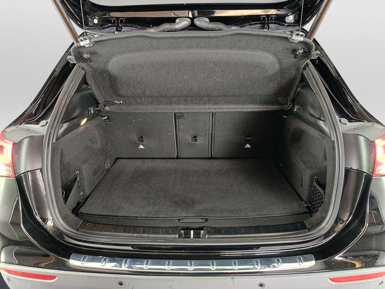 Mercedes-Benz GLA-H247 2020 - GLA 200 d Sport Plus auto