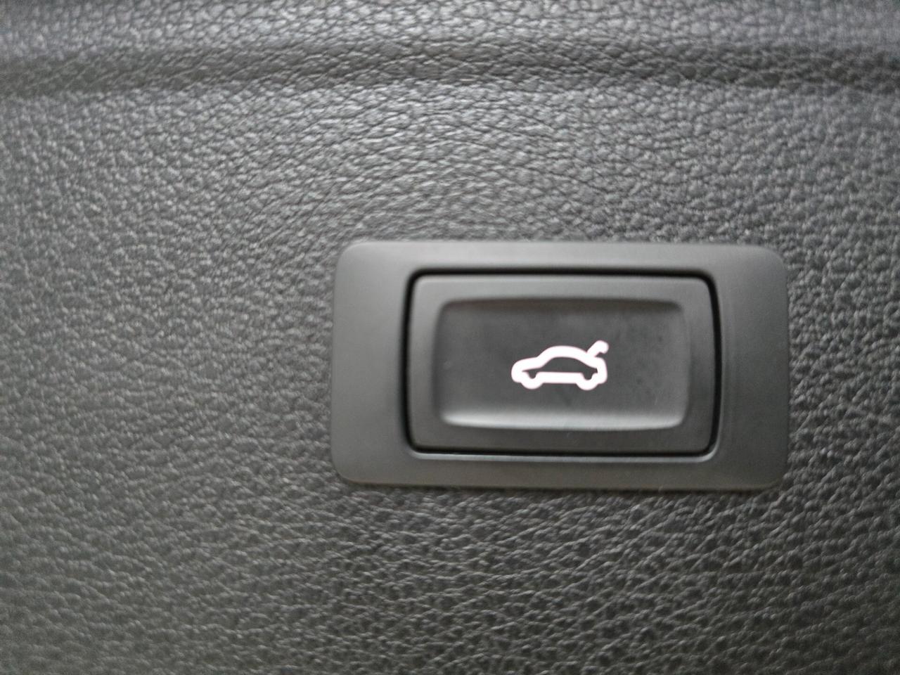 Audi Q5 40 TDI quattro S tronic Sport