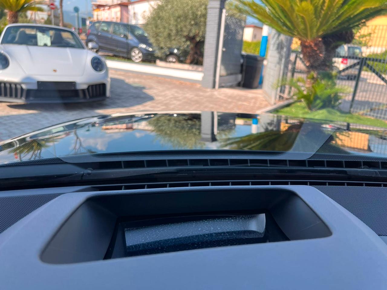 AUDI A8 50 TDI ACCONTO € 24.150 NOLEGGIO/RISCATTO NO SCORING