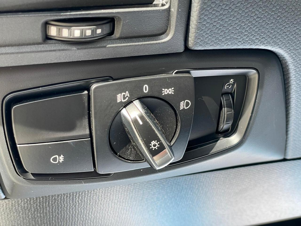 Bmw i3 i3s 120 Ah Advantage