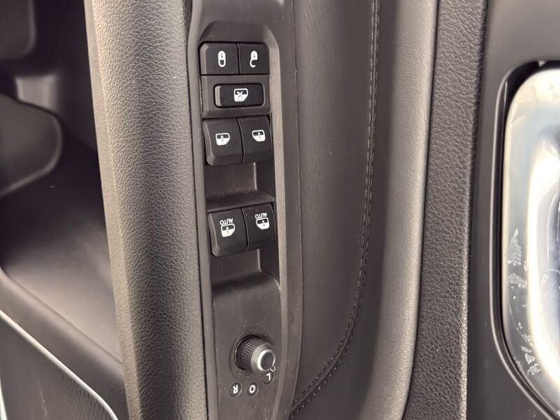 Jeep Compass II 2021 1.6 mjt Night Eagle 2wd 130cv