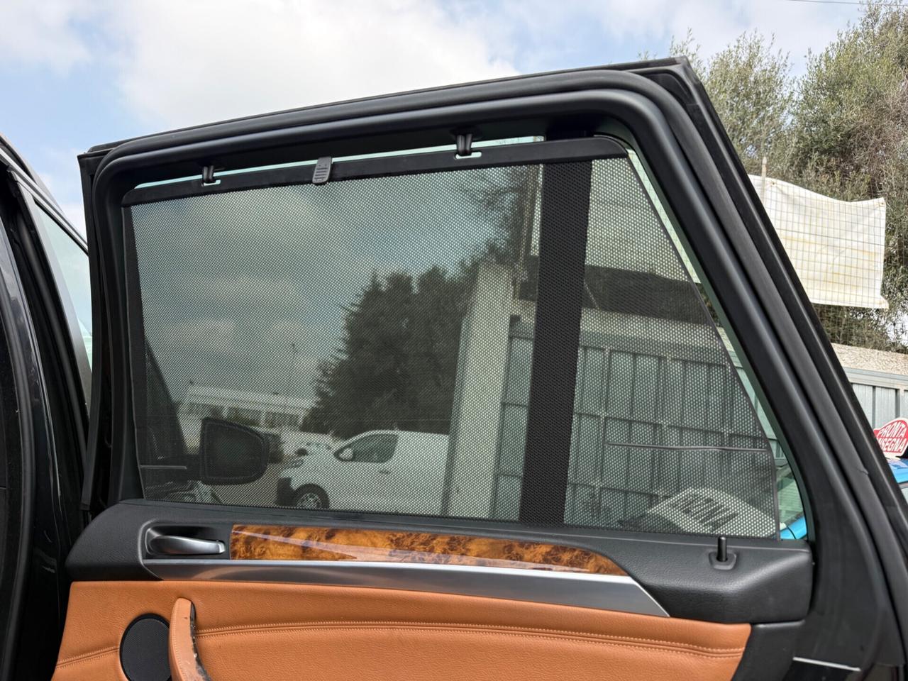 Bmw X5 xDrive35d Futura,Full-Optional