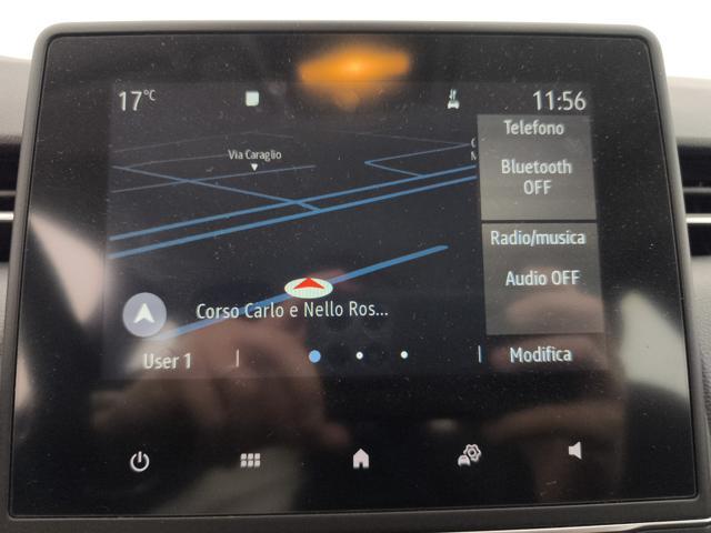 RENAULT Clio 1.5 blue dci Business 85cv