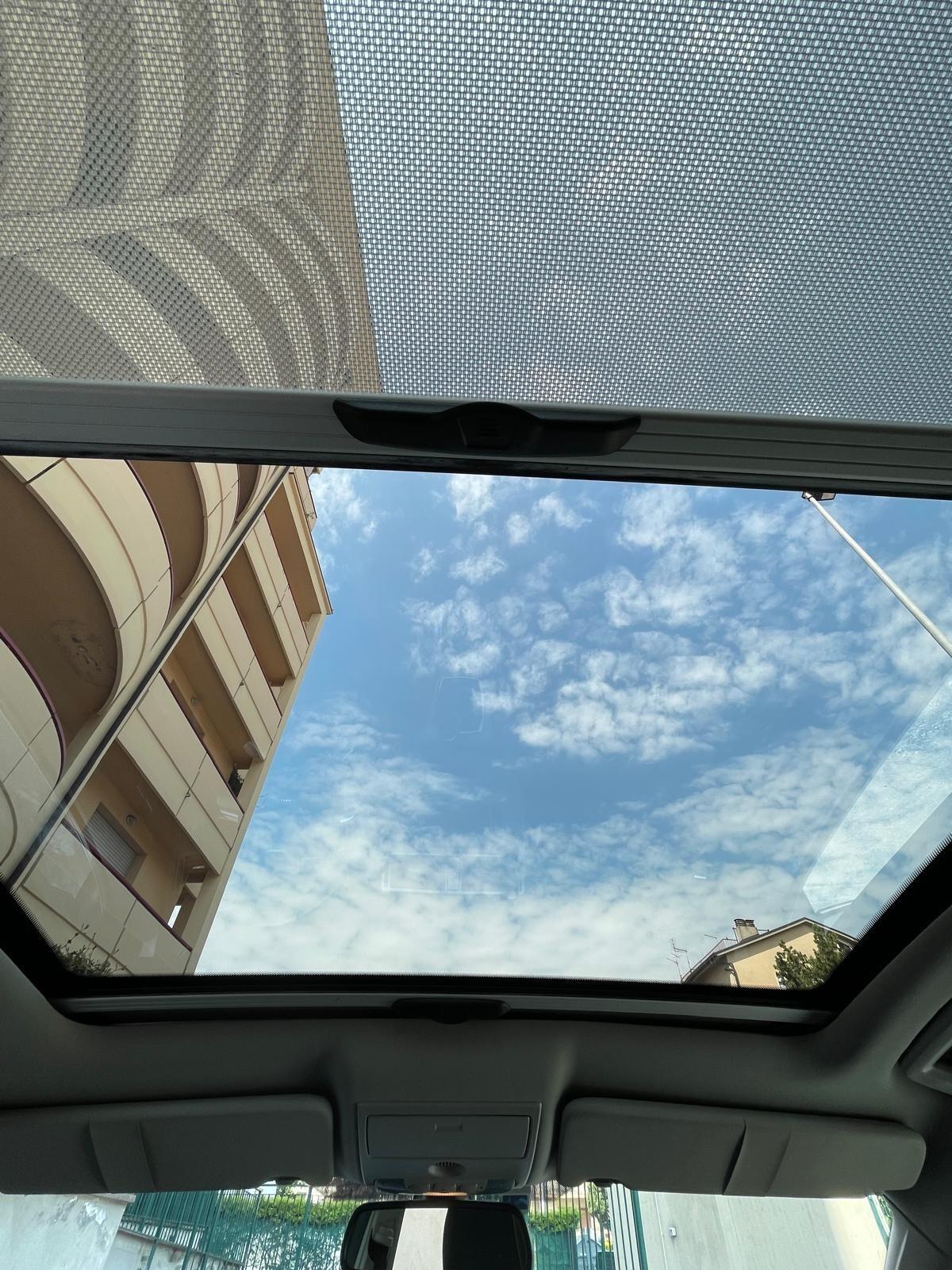 Ford Kuga 2.0 TDCi 136 CV 4WD Titanium DPF