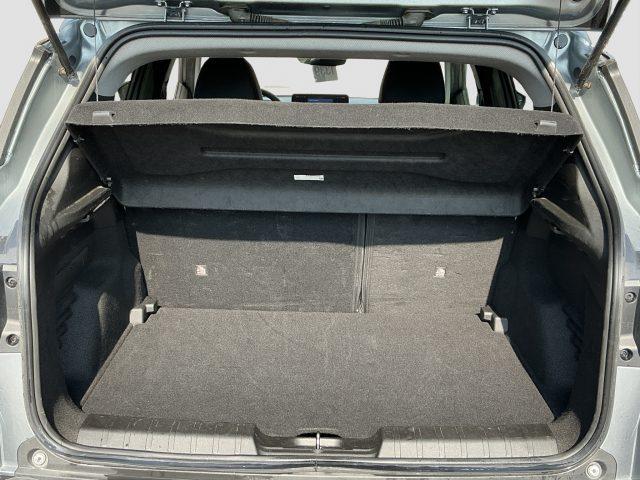 JEEP Avenger Avenger 1.2 Turbo 100 CV Summit