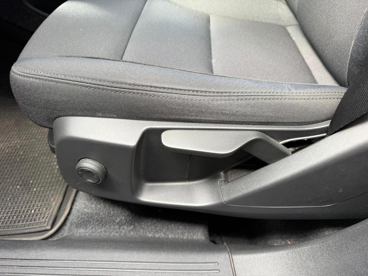 Volvo XC40 T4 Recharge Plug-in Hybrid R-design