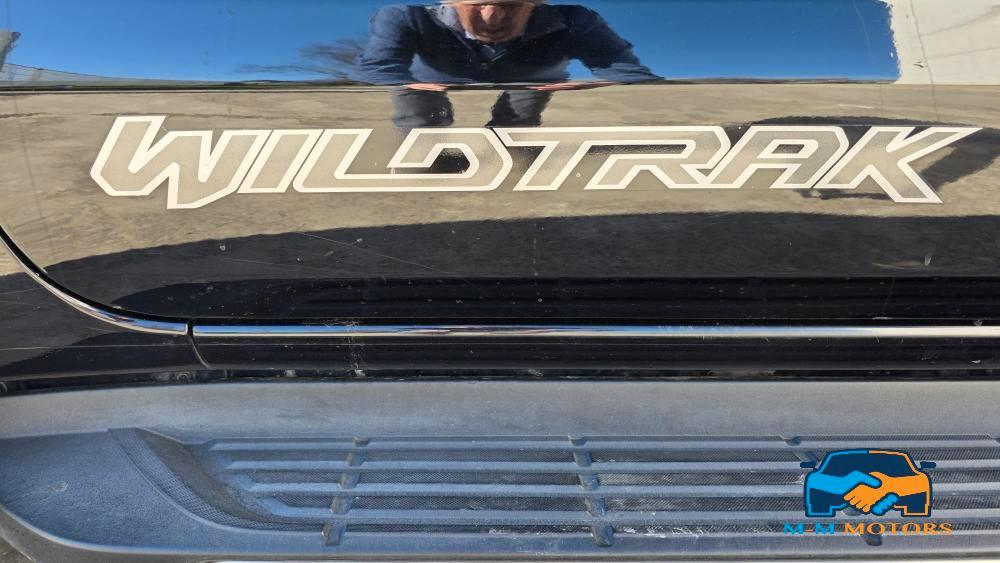 FORD Ranger 2.0 ecoblue 170cv XL ribaltabile trilaterale 4wd