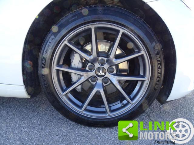 TESLA Model 3 NV35 RWD Premium*UNICO PROPRIETARIO*