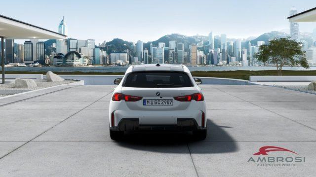 BMW 116 Serie 1 i Msport Premium Package