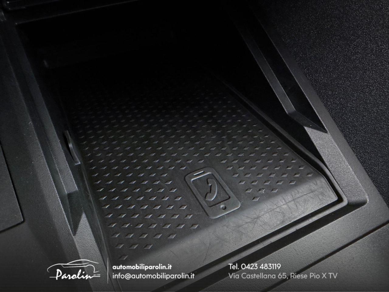 VOLKSWAGEN Caddy cargo 2.0 TDI Autocarro N1 5 Posti +IVA Space