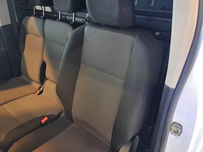 OPEL COMBO CARGO 1600 CC DIESEL 3 POSTI N1