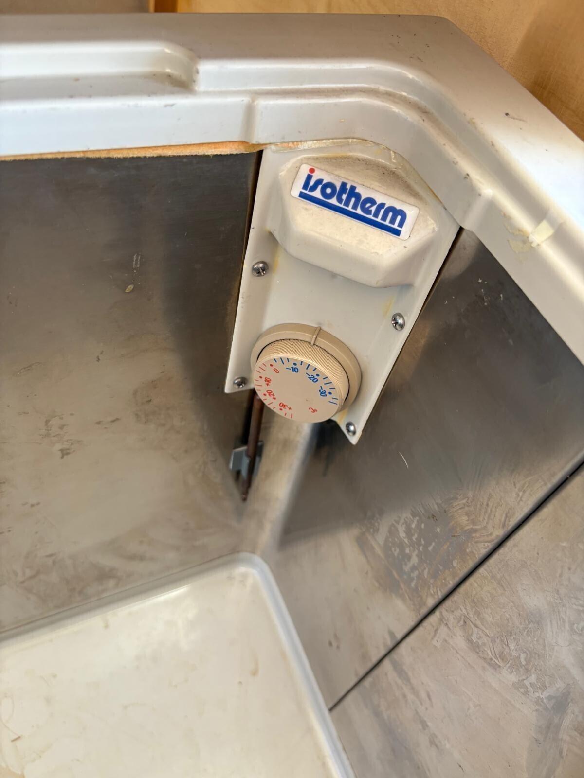 VOLKSWAGEN TRANSPORTER 2.0 TDi 4MOTION CAMPERIZZAT