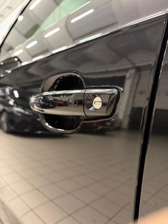 AUDI RS3 SPB 2.5 TFSI quattro //ABT//TETTO//19//