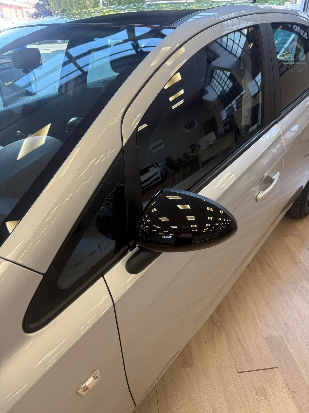 Opel Corsa 1.3 CDTI 5 porte b-Color