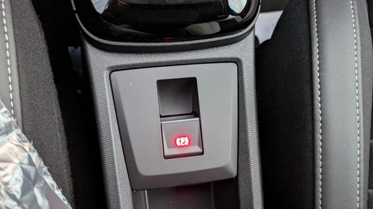 Citroen C3 110 HYBRID MAX KM0
