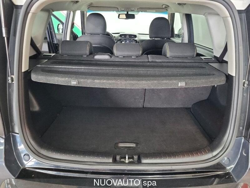 KIA Soul 1.6 CRDi You®