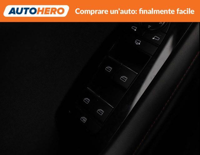 MAZDA 3 2.0L eSkyactiv-G M-Hybrid 150 CV Homura