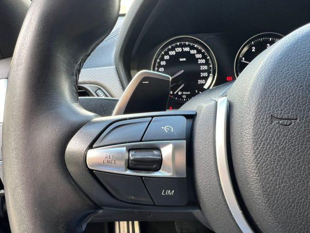 BMW X2 sDrive18d Msport