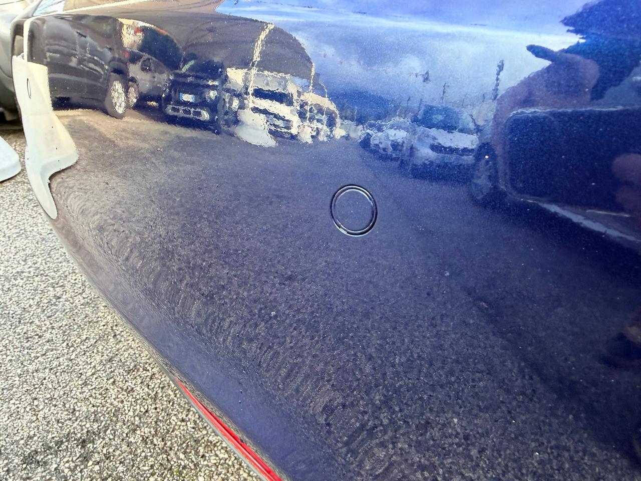 Audi A1 1.2 TFSI 86 cv