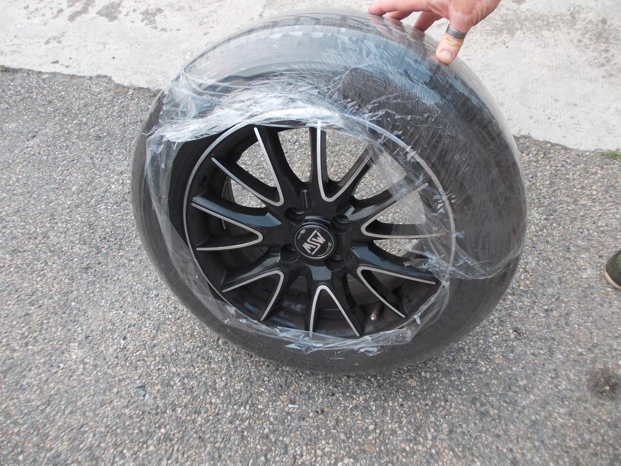 Renault Clio 1.2 SPORT16V-73CV 5 p.KM95602-SI NEOPATENTATI
