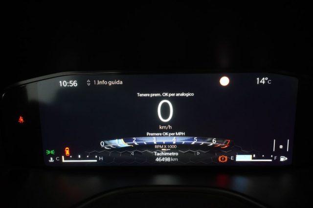 JEEP Compass Compass 1.3 Turbo T4 2WD Night Eagle