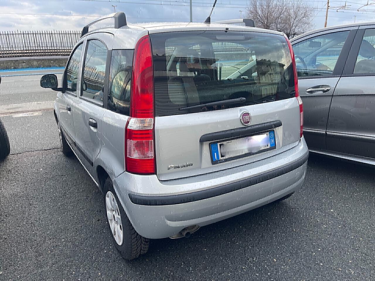 Garanzia di2ANNI! 3482693111