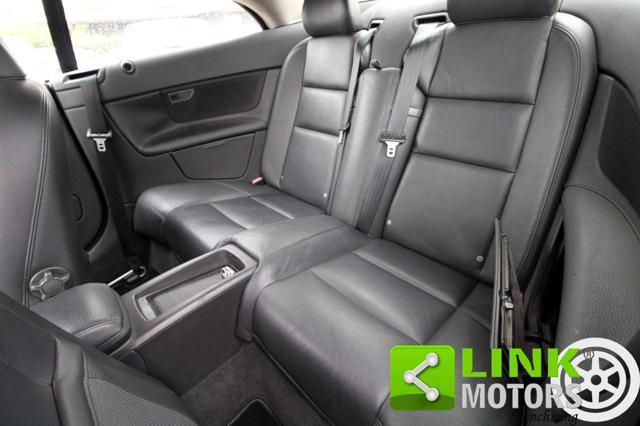 VOLVO C70 2.4 20V 170 CV Summum