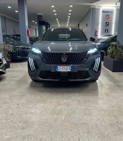 Peugeot 2008 BlueHDi 110 S&S GT