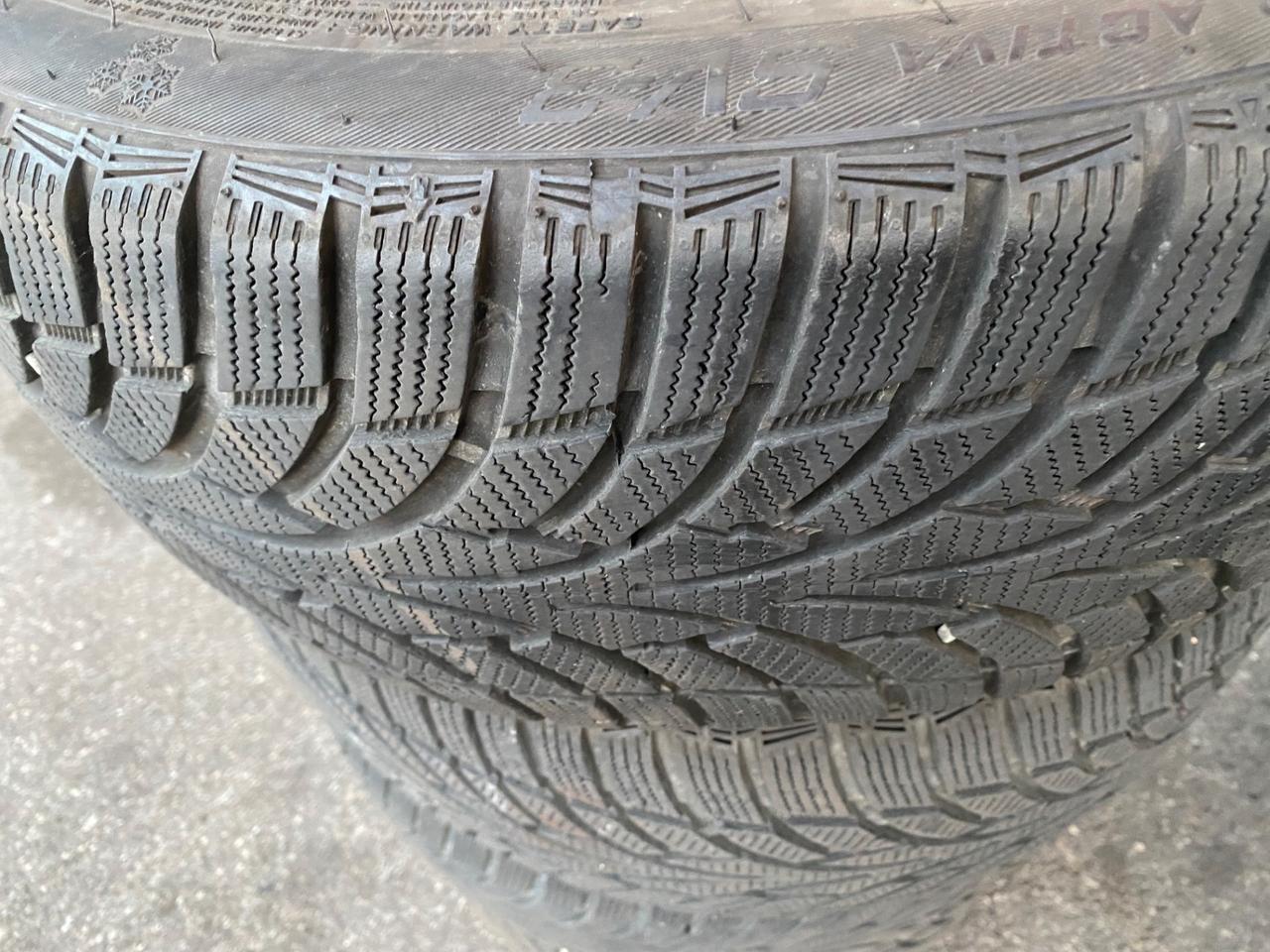 Mercedes-benz A 160 CDI Sport PREMIUM NEOPATENTATI!!!