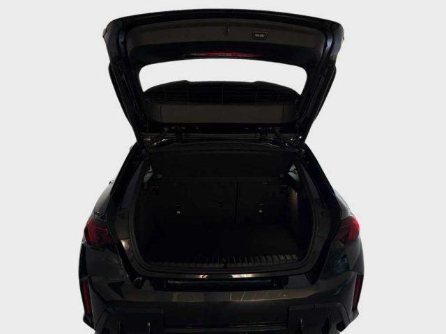 BMW 118 Serie 1 (F70) - d MSport Pro